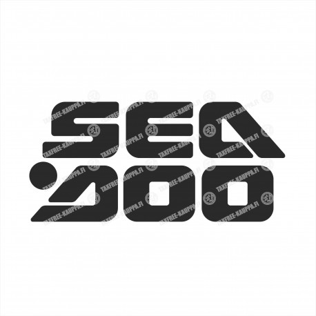 SEA DOO