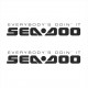 SEA DOO TARRAT