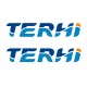 TERHI