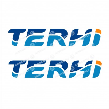 TERHI
