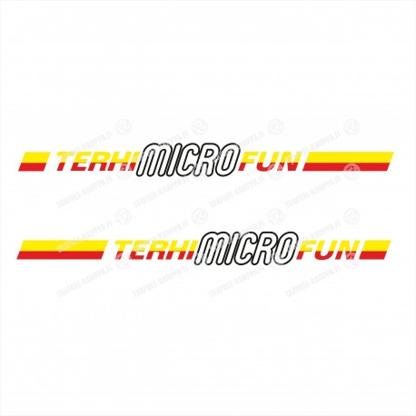 TERHI