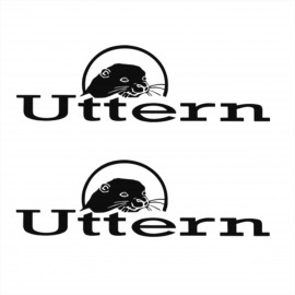 UTTERN