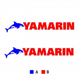 YAMARIN
