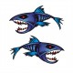 BONEFISH