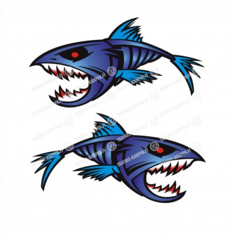 BONEFISH