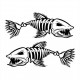 BONEFISH