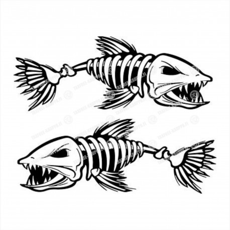 BONEFISH