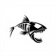 BONEFISH