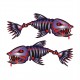 BONEFISH