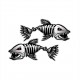 BONEFISH