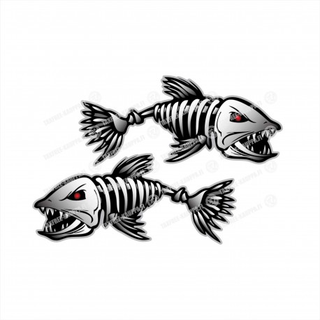 BONEFISH