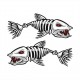 BONEFISH