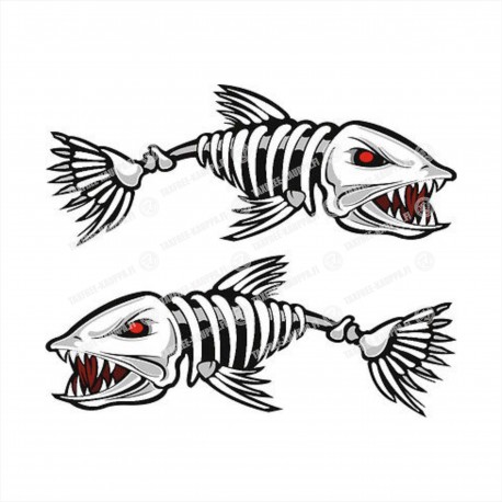 BONEFISH