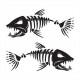BONEFISH