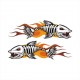 BONEFISH