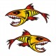 BONEFISH