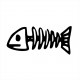 BONEFISH