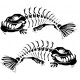 BONEFISH