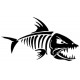 BONEFISH
