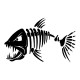 BONEFISH