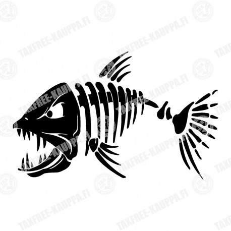 BONEFISH