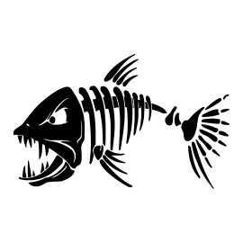 BONEFISH