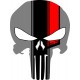 PUNISHER