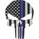 PUNISHER