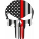 PUNISHER