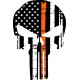 PUNISHER