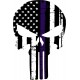 PUNISHER