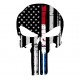 PUNISHER
