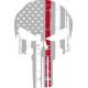 PUNISHER