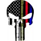PUNISHER