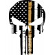 PUNISHER