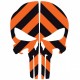 PUNISHER