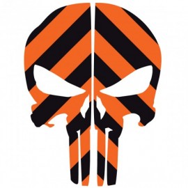 PUNISHER