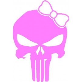 PUNISHER