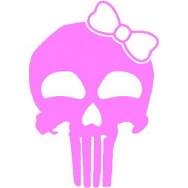 PUNISHER