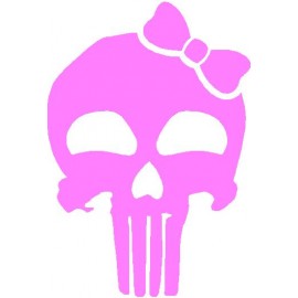 PUNISHER