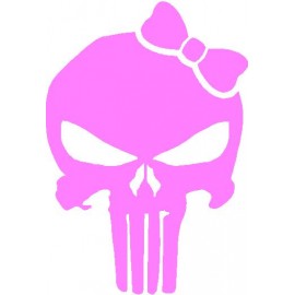 PUNISHER