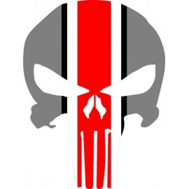 PUNISHER
