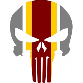 PUNISHER