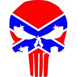 PUNISHER
