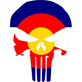 PUNISHER