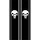 PUNISHER