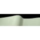 SILEÄ HOPEA S 3101