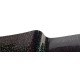 SILEÄ HOPEA S 3101
