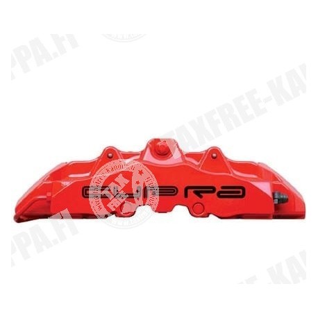 CUPRA
