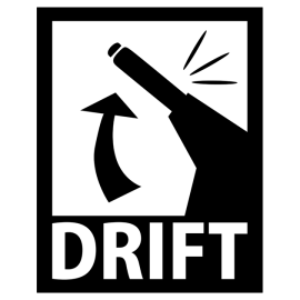 Auton tarroja